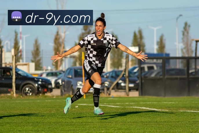 App Interface Preview