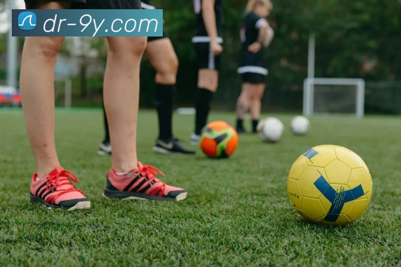 九游官网APP 封面图