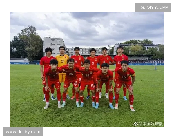 从激情到理性探析朱老板足球理念在现代球队建设中的深远影响