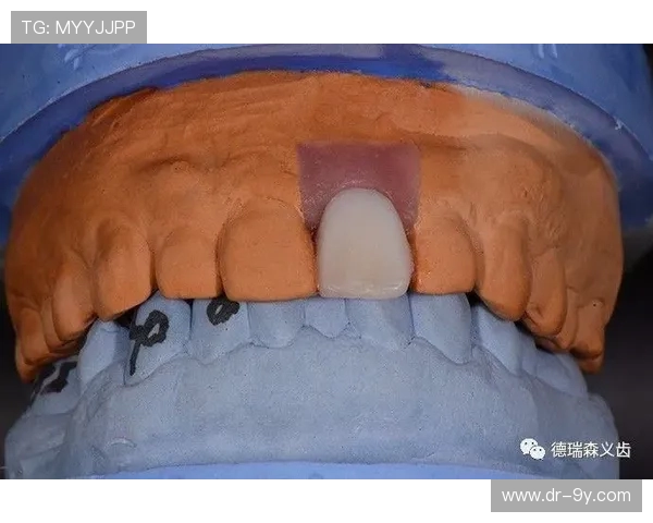 如何清洗袜子硅胶足球保持清洁与耐用的技巧和方法