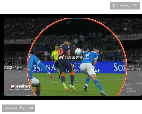 米兰在世界足球版图中的地位与影响力深度解析