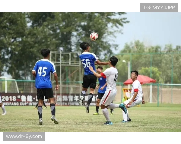 以大连足球青训LTFC推动区域青少年全面发展创新实践探索之路