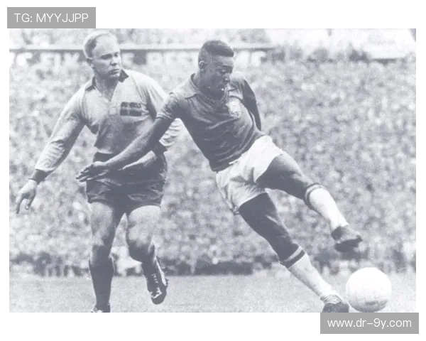 全面解读贝利独特足球艺术与传奇风格魅力的历史深度展现全貌探秘