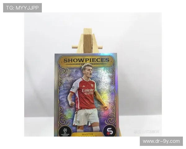 围绕签名设计的创意足球图案精选大全及多风格灵感参考指南手册集