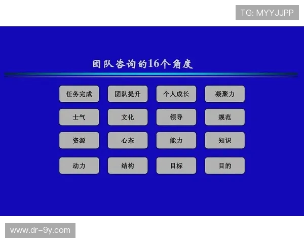 四人足球大战实用战术深度解析与高效团队协作取胜全攻略技巧提升